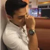 Muhammad Azizan Jaafar