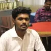 MOHANRAM