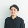 Yasuyuki Watanabe