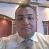 Amr Ibrahim Mohamed
