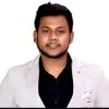 Aman Maity