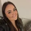Caitlyn Millar