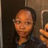 deira stewart