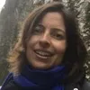 Kelen Cristina Silva Pelaquim