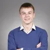 Volodymyr Pashkevych
