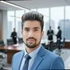 Sheikh Zeeshan