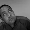 Riki Salam