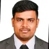 Prabhu