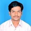Vijayakumar Gavimatham