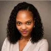 Mille Wanyanga
