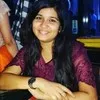 Nidhi Singhal