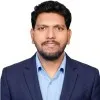 Imran shareef