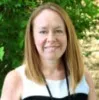 Jennifer Bernatchez