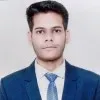 Bhavesh Wasnik