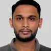 Noor Hisamudeen Osman