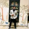 Gagandeep Modgill