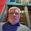George Newgent