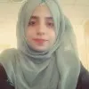 Fazeela