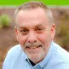 Craig Dickey