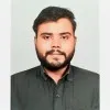 Akash Sharma