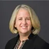 Joanna Pearson CA