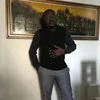 Deji Akanbi
