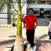 Hariharan