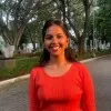 Apurva