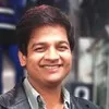 Avijit Prakash