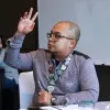 AZMEER AZMAN