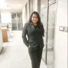 Bishnupriya Biswas
