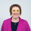 Holly Mepham GAICD
