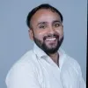 Sandeep Yadav