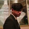 Adil Ahmed