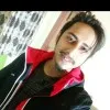 Trideep Gogoi