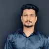 SYED JUNAID