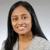 Pallavi Boedi