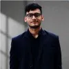 Vaibhav Mishra
