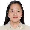 Maria Carolyn Melad