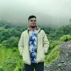 Yuvraj Landge