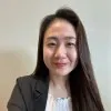 Yen Chi Angela Yong