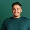 Ryan Siaumau