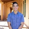 Justin Nguyen