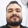 Ahmed Maher