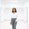 Ochuba Chisom