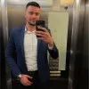 Asim Fako