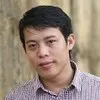 Tho Nguyen