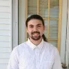 Evan Mercado