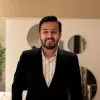 Shubham Soni