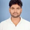 Asrar Ahmad